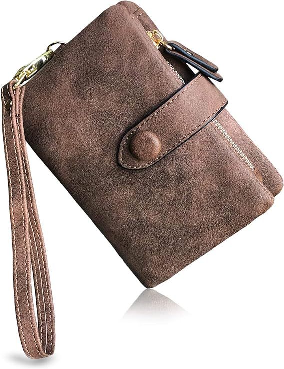 Multi Functional Bag Korean Version zipper mode