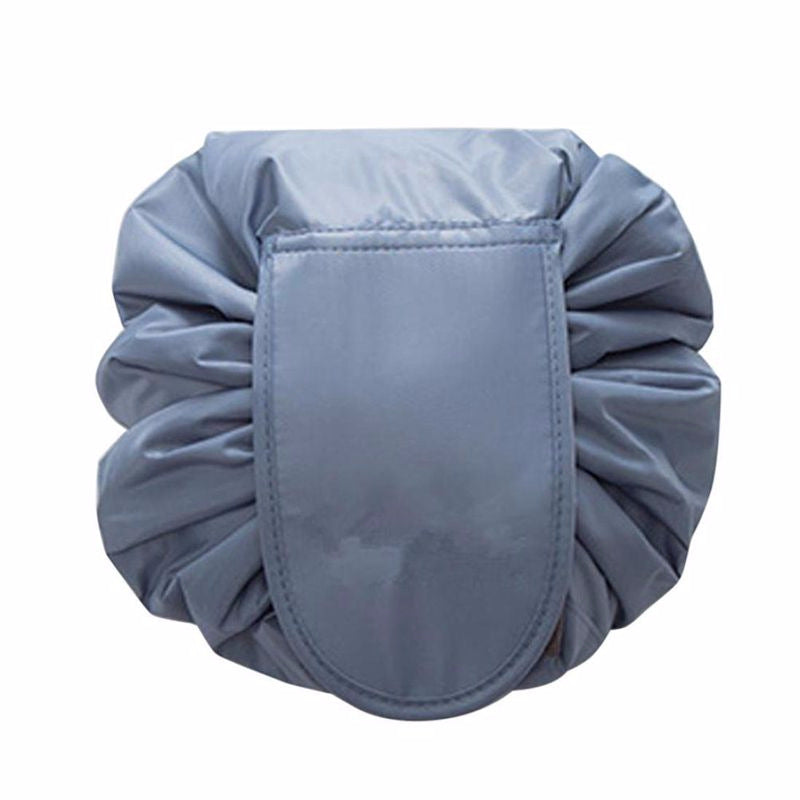 Sac de rangement de grande capacité