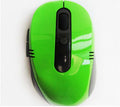 La souris ordinateur portable main plus chaud cadeau créatif souris