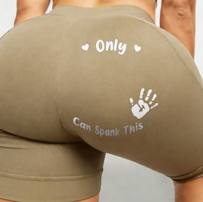 Couples Personnalisés Leggings de moto personnalisés