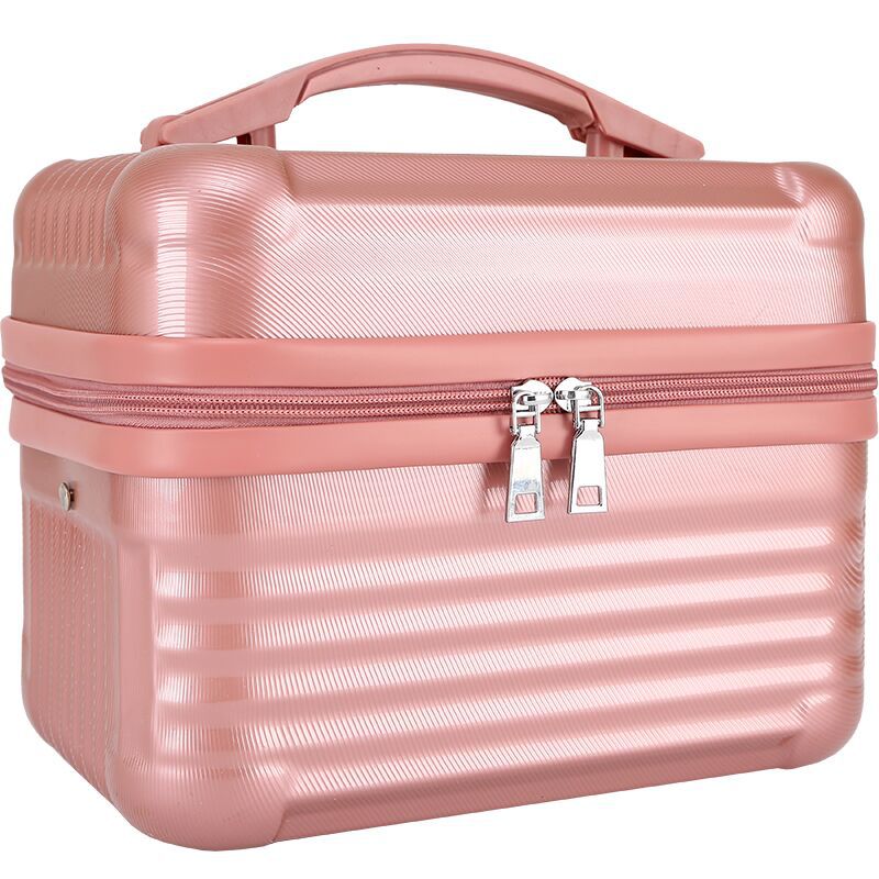 Pp Portable Value Femme Grande Capacité