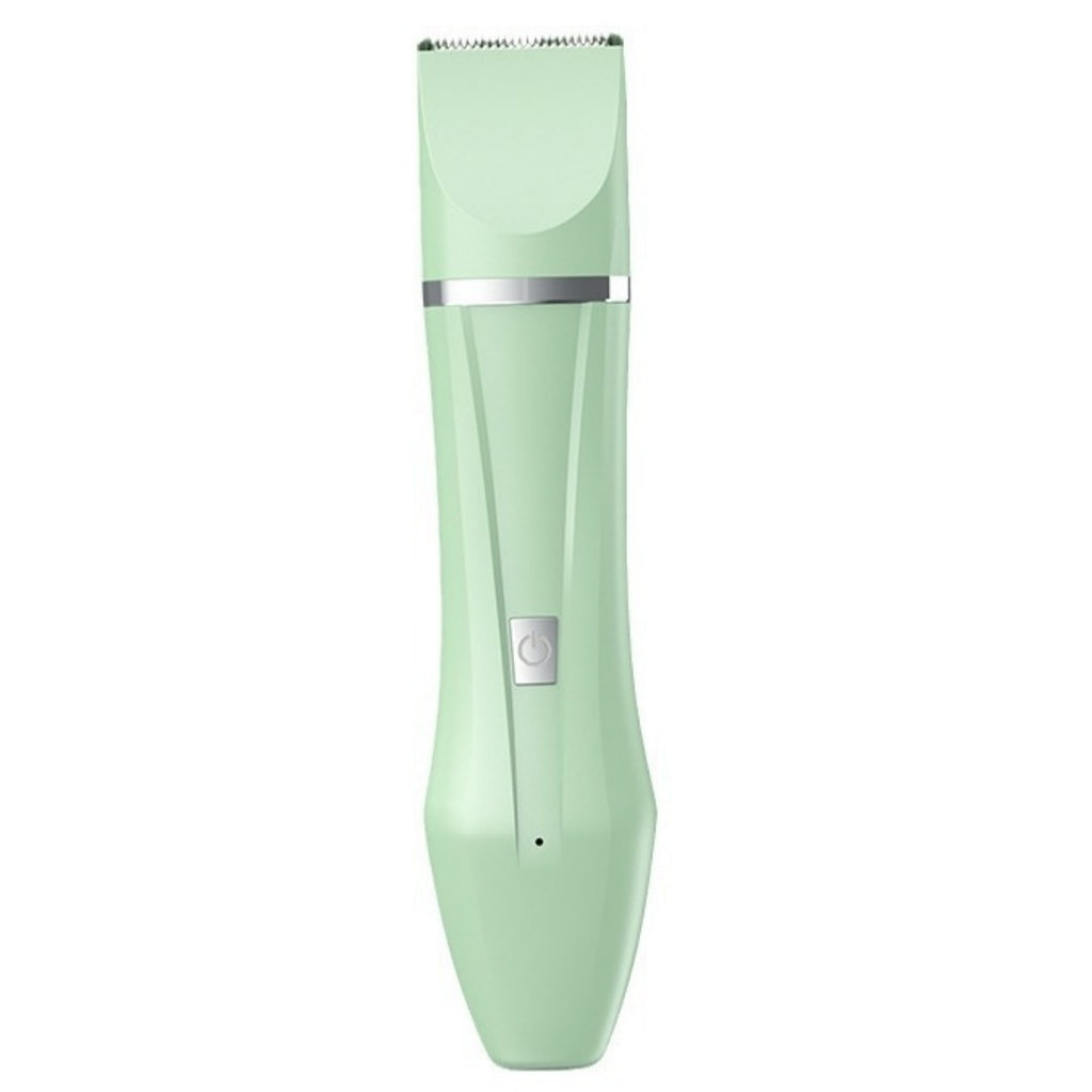 Cat & Dog Clipper multifonctionnel pour animaux de compagnie