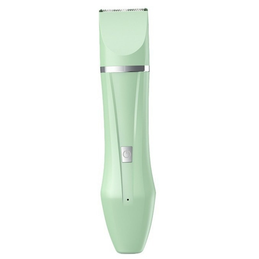 Cat & Dog Clipper multifonctionnel pour animaux de compagnie