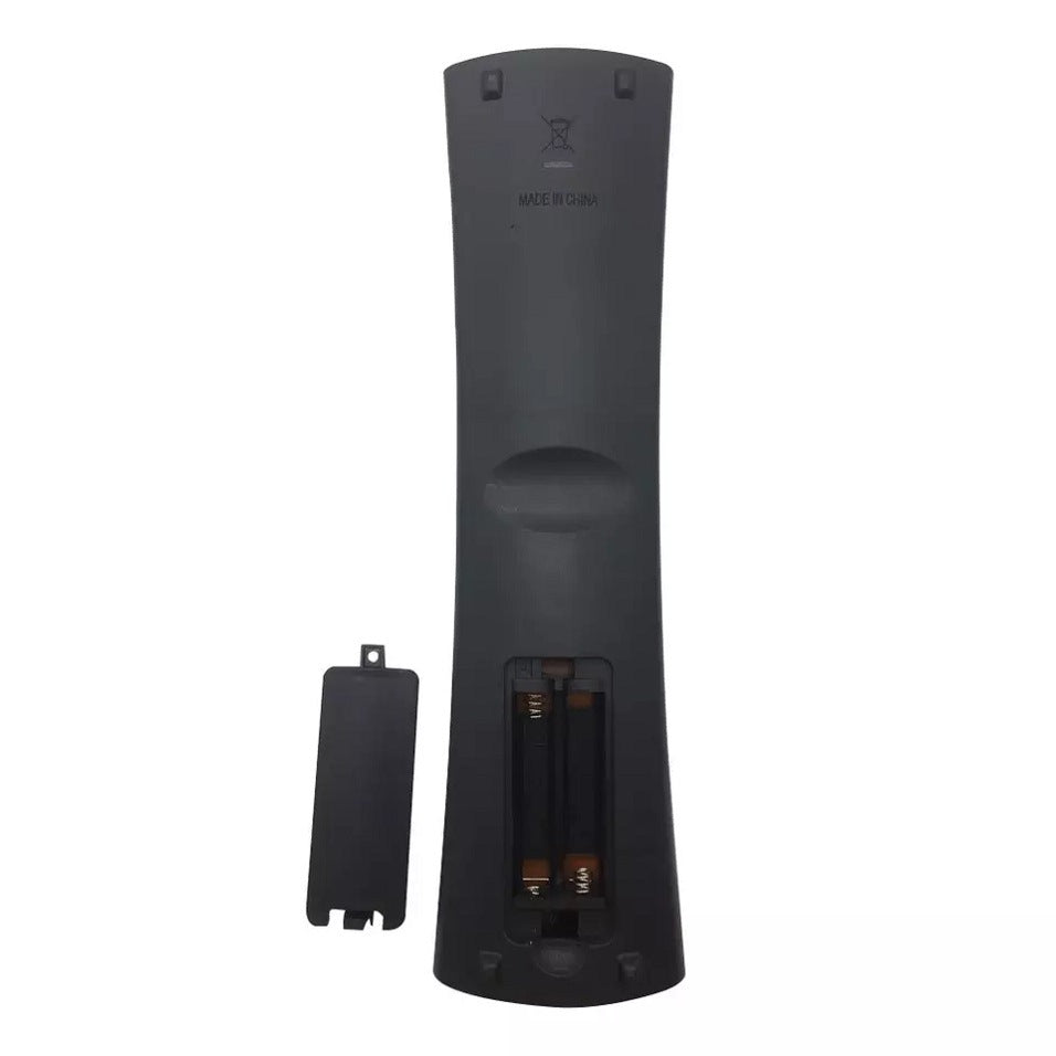 Portable pour la télécommande HUMAX