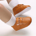 Chaussures pour tout-petits Casual de style sportif