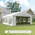 Gazebo en bois
