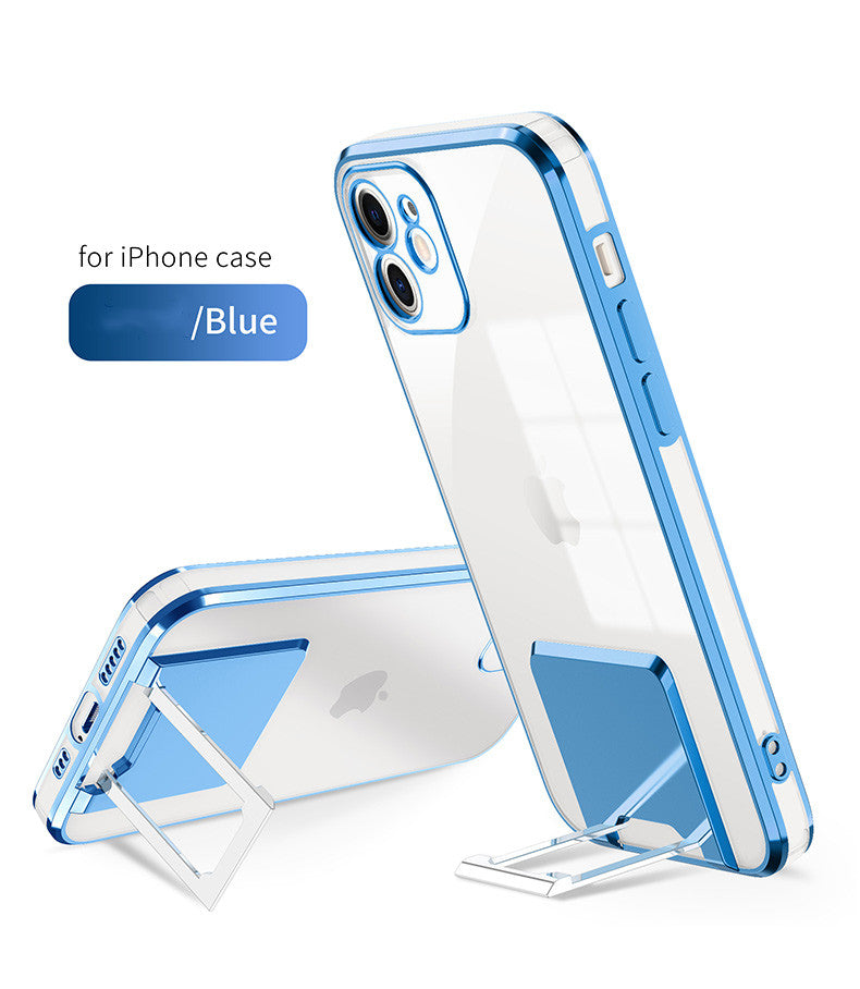 Couverture de protection tout inclus