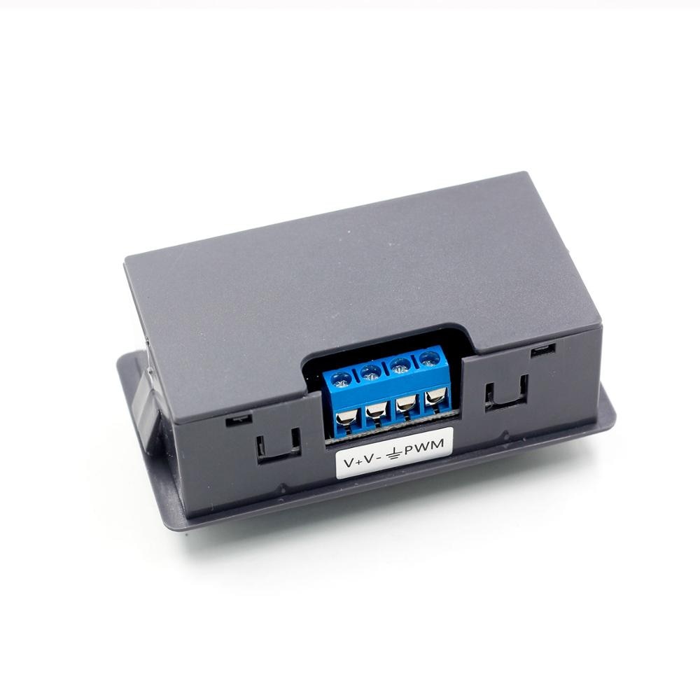FNIRSI-PWM Générateur de signal rectangulaire de vague carrée