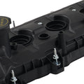 2X Valve moteur couvercle W joints pour Edge F-150 Transit-150 250 350