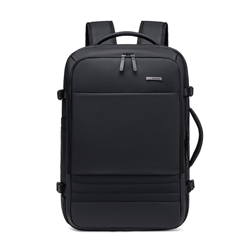 Sac à dos pour ordinateur portable de grande capacité