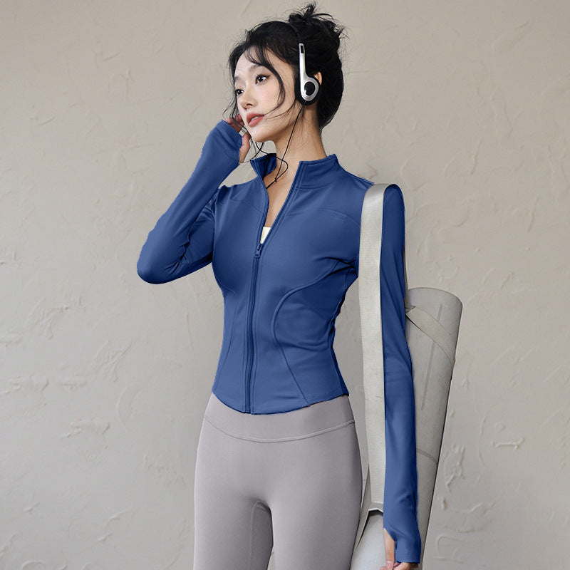 Chaussettes de Yoga Pilates Non-dérapant Chaussettes de Yoga non-dérapantes professionnelles pour femmes