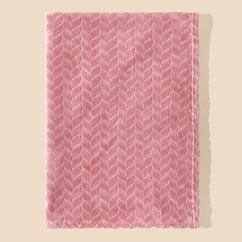 Couverture de la Nappe de blé de grande taille pour nourrissons