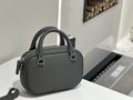 Sac à main pour femmes de luxe léger