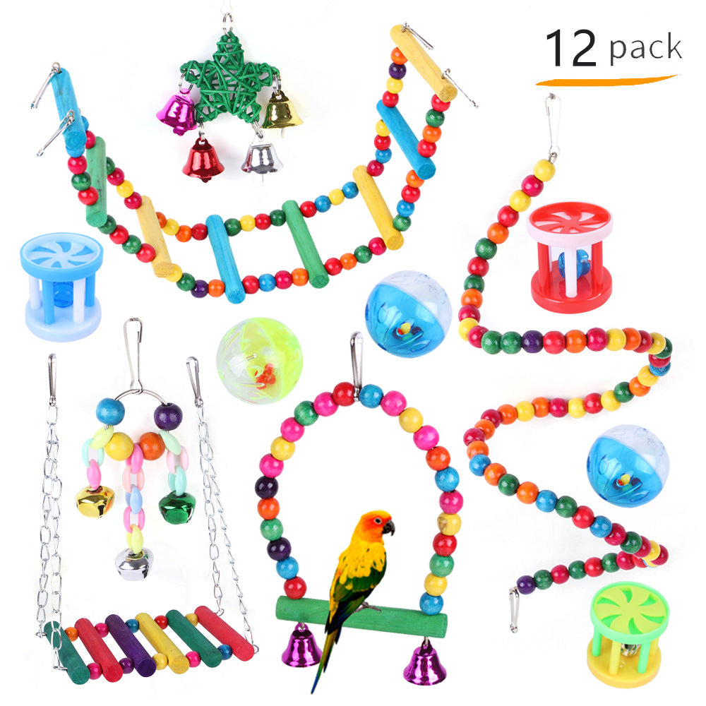Mode Personnalisé Animaux de compagnie jouets costume