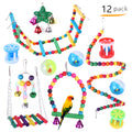Mode Personnalisé Animaux de compagnie jouets costume