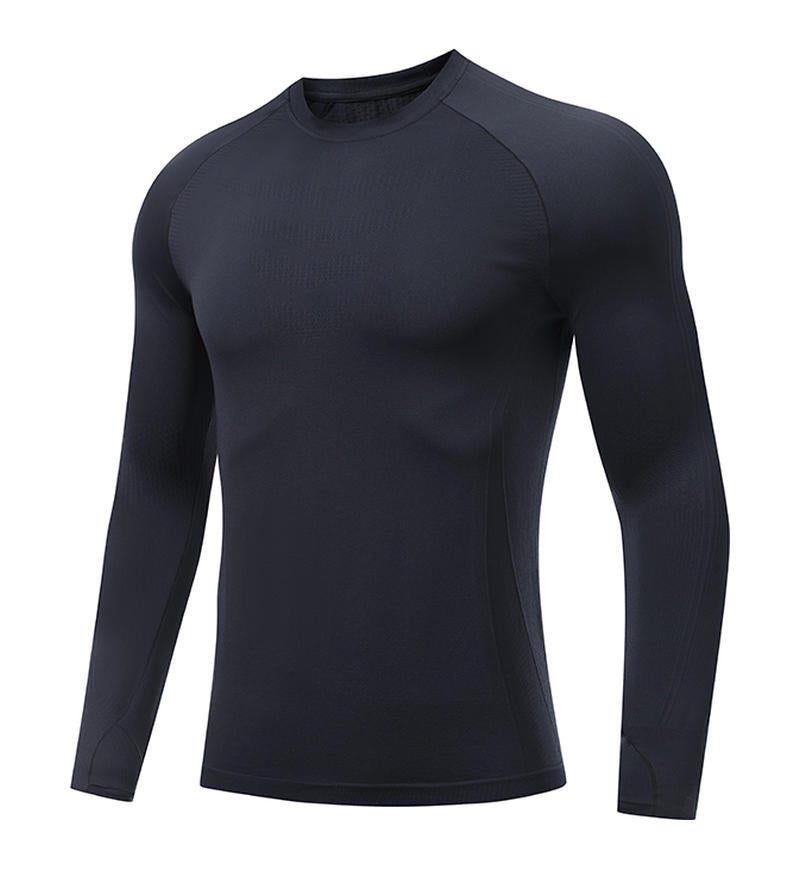 Hauts des sports de plein air pour les hommes et les femmes