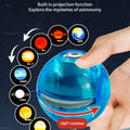 Français Science Experiment Toys for STEAM Education