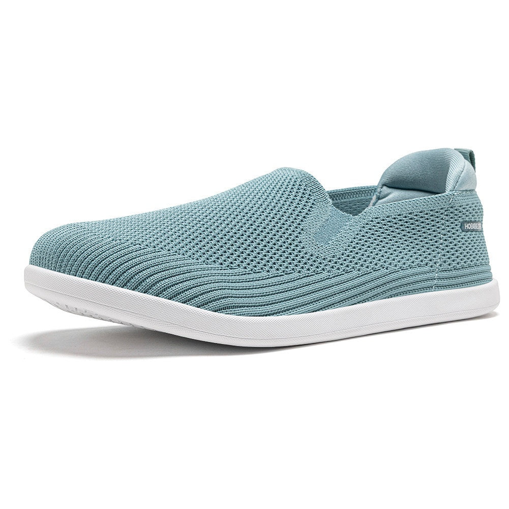 Hommes Été Soft-soled léger Mesh Respirant Chaussures Casual
