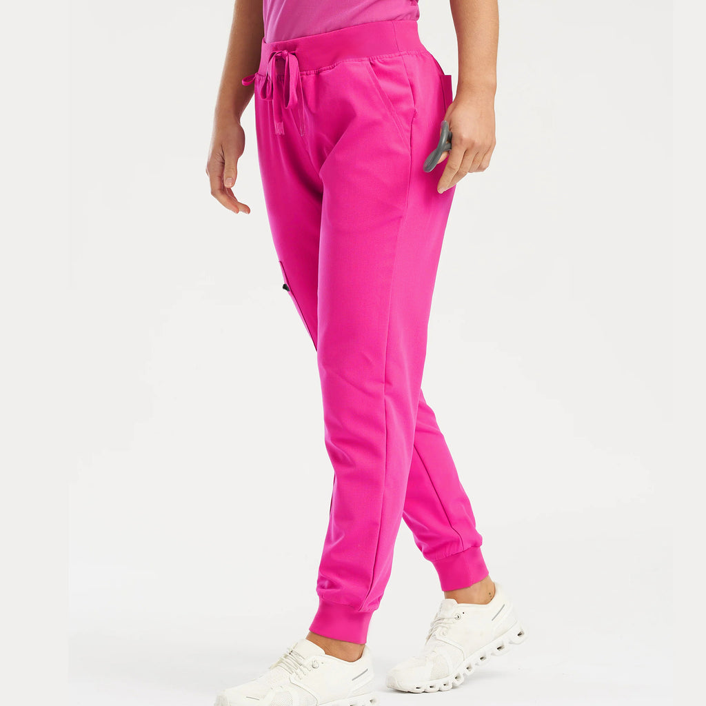 Survêtements de legging à cordon large avec poches