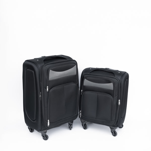 Valise Oxford Cloth