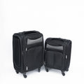 Valise Oxford Cloth