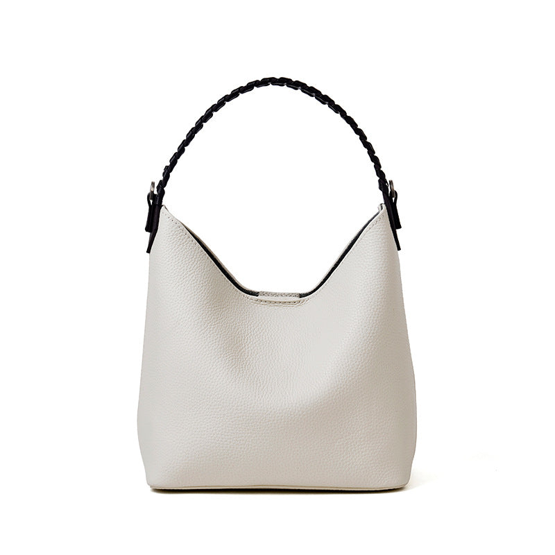 Sac de sous-bras polyvalent à la mode
