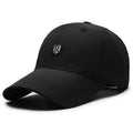 Logo R Shield pour hommes Séchage rapide