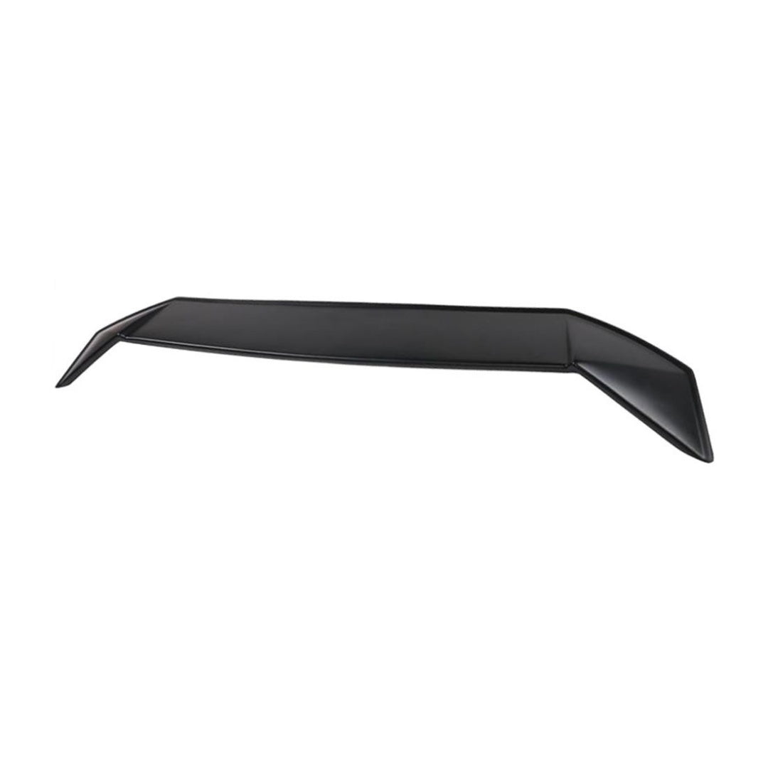 Convient 13-20 Scion FRS -Subaru BRZ -Toyota 86 Coupe 2DR aile de porte-boue arrière