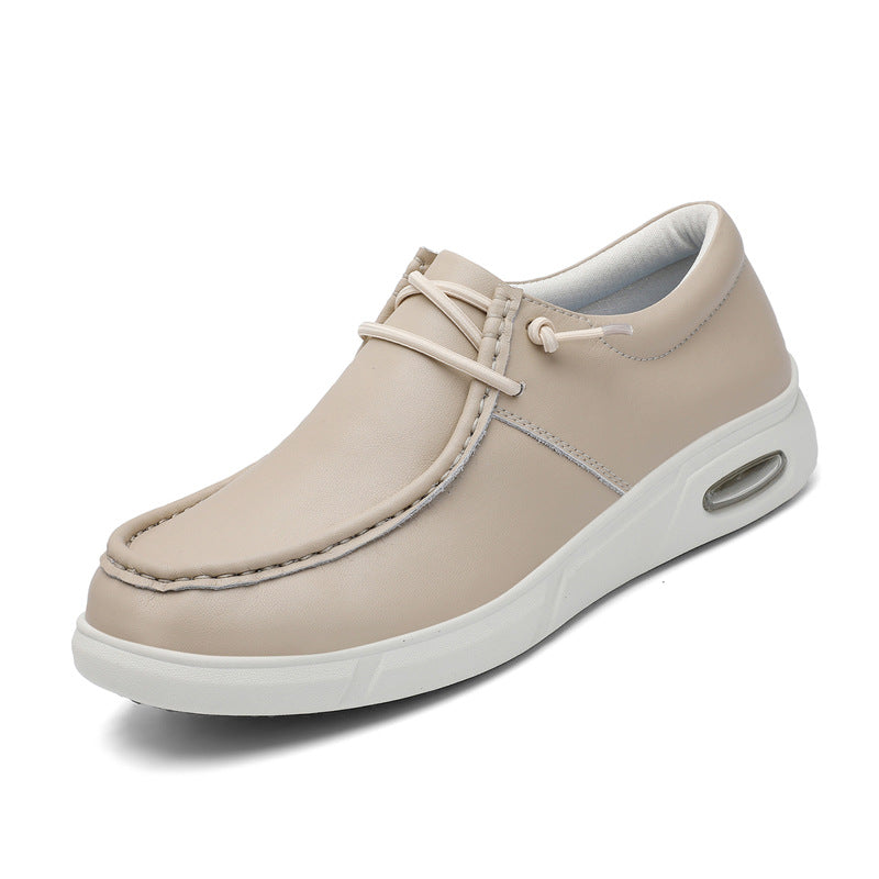 Chaussures de papa Casual confortable et léger