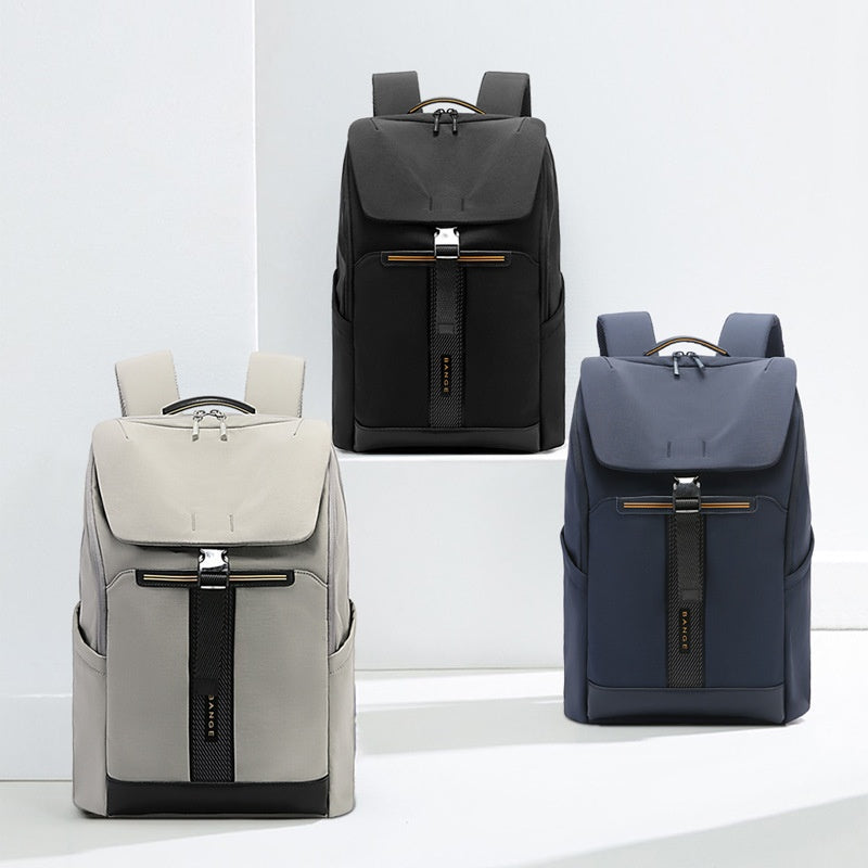 Sac à dos de voyage et de loisirs pour hommes