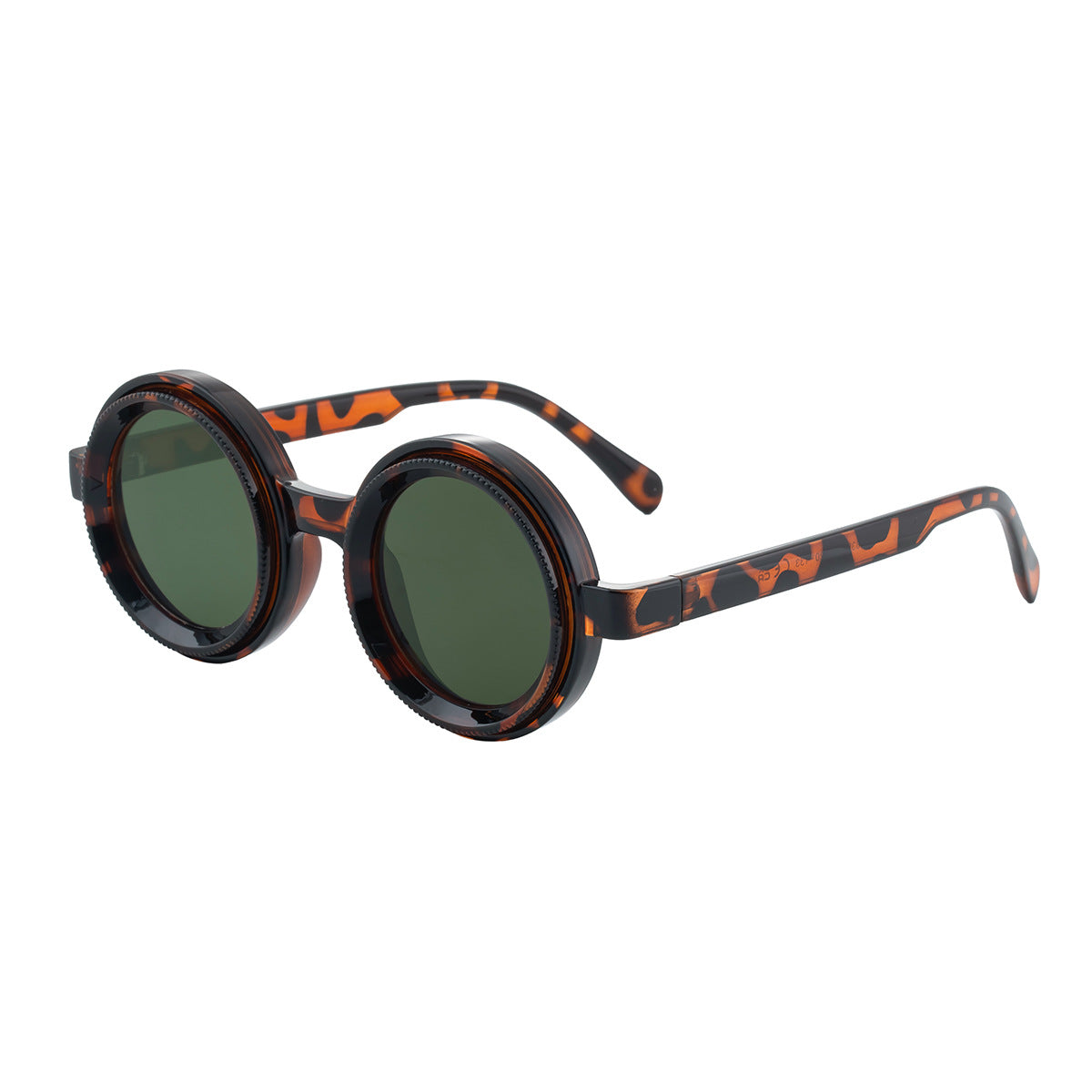 Nd Lunettes de soleil réglables pour hommes
