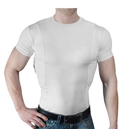 T-Shirt T-Shirt T-Shirt T-Shirt