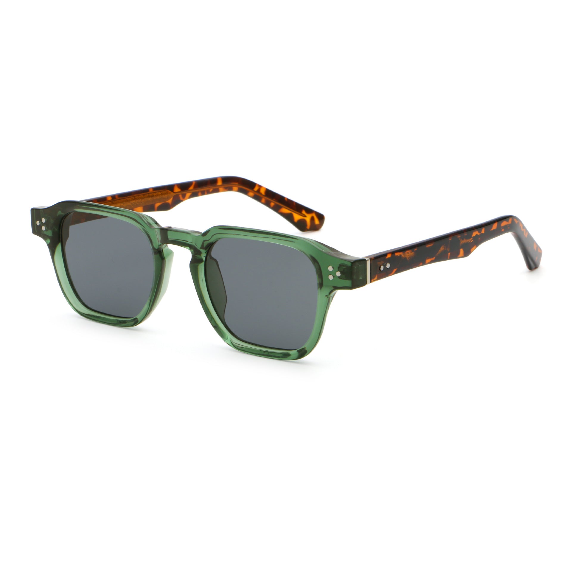Lunettes de soleil de haute qualité pour femmes