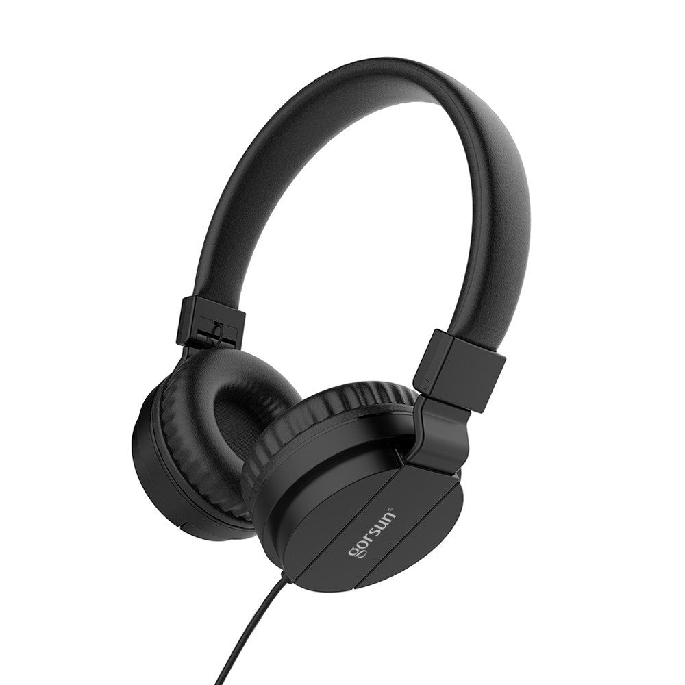 GOTHAM 778 Ecouteurs de musique pour téléphones portables