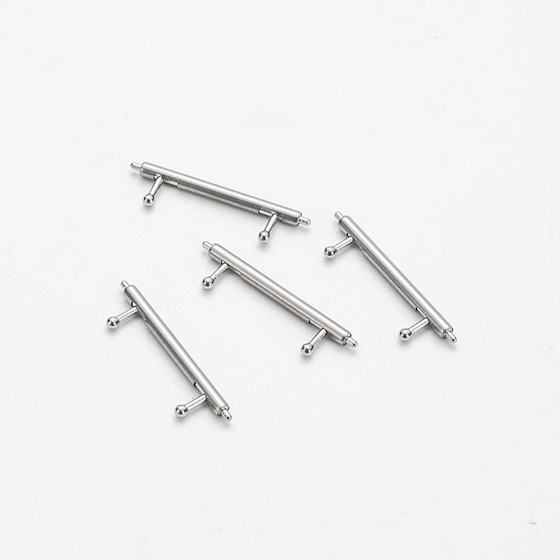 Oreille en acier inoxydable pour Watt45