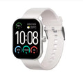 Montre Haylou S6S003 Montre Smart Bluetooth Silicone