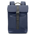 Sac à dos pour ordinateur portable Casual Homme léger étanche