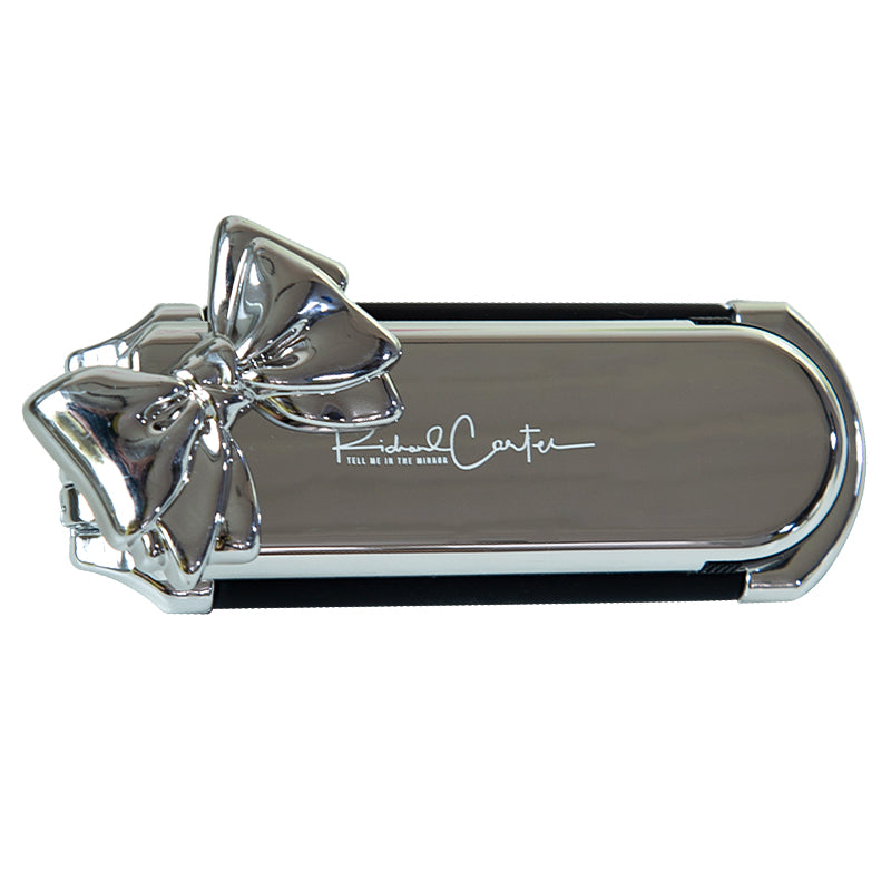 Peigne de massage mini pliable portable