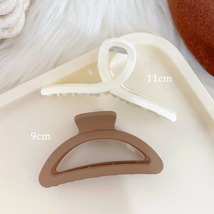 Casque de coiffure Premium Sense