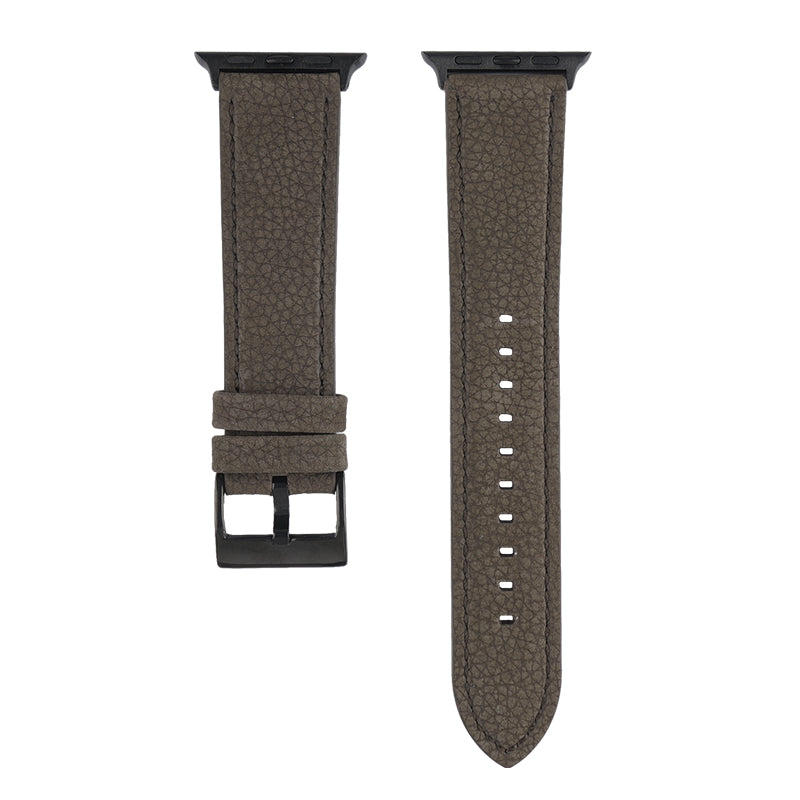 Femme Personnalité Tide Ins Niche Vintage Strap
