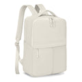 Sac à dos pliable en nylon pour les voyages et sorties