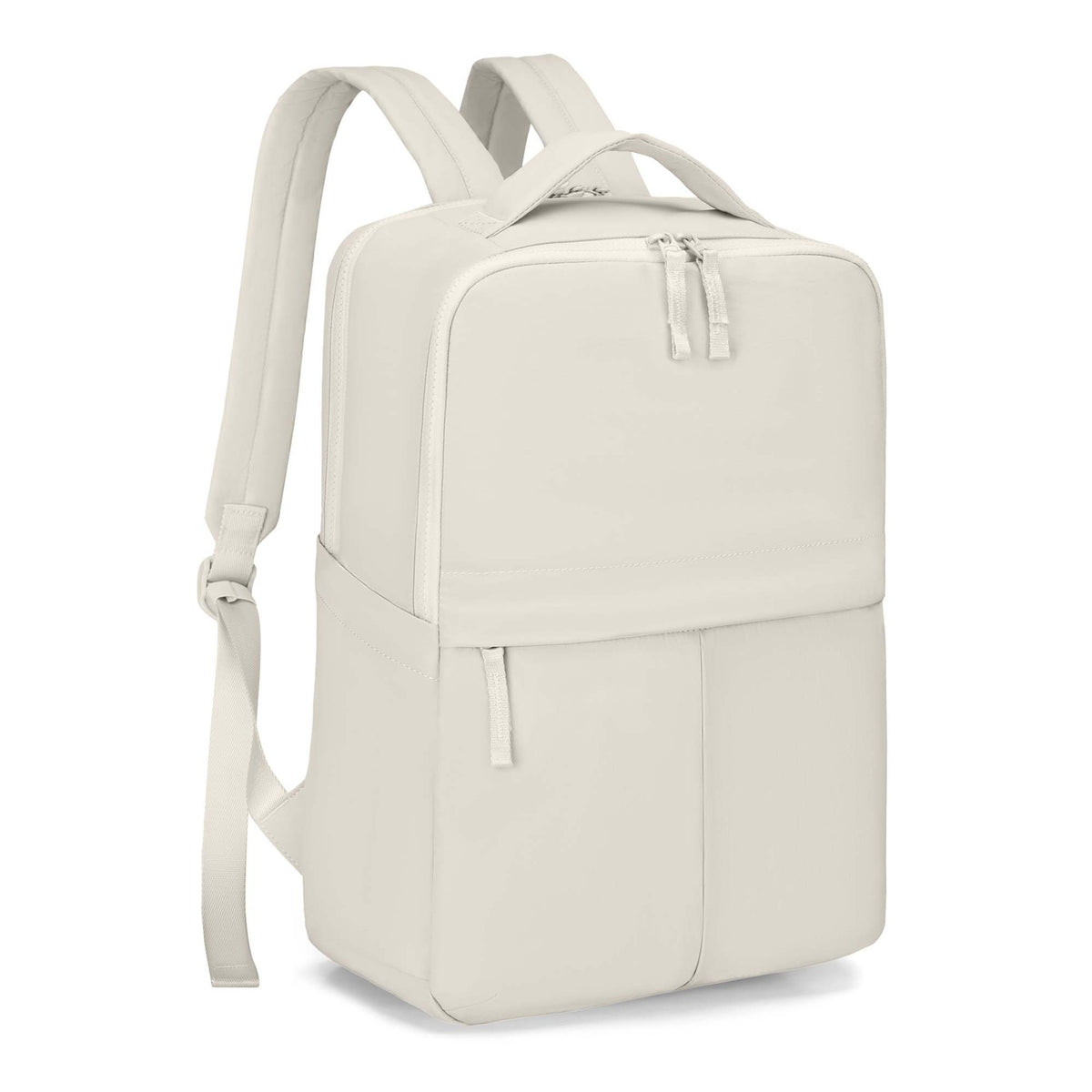 Sac à dos pliable en nylon pour les voyages et sorties