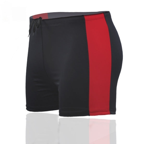 Maillot de bain de plus grande taille