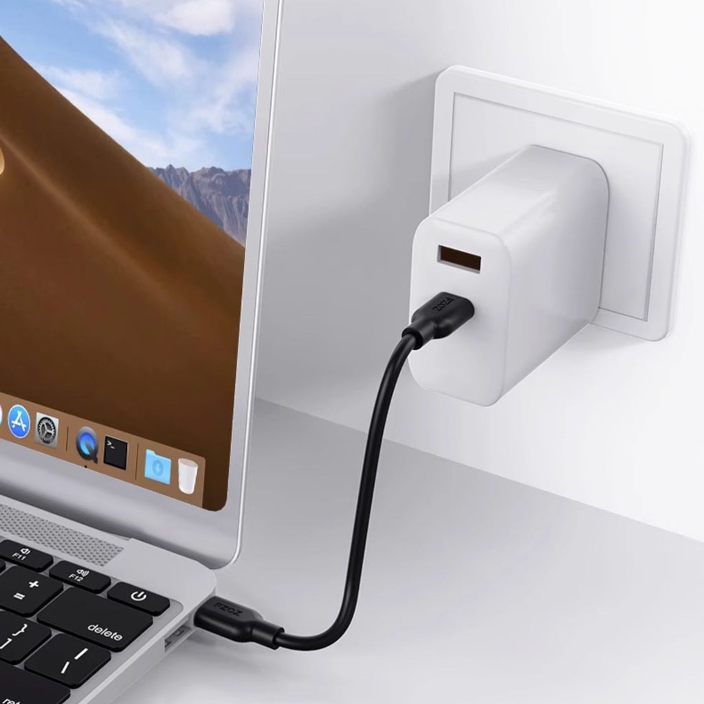 Chargeur de montres Portable Card Holder sans fil