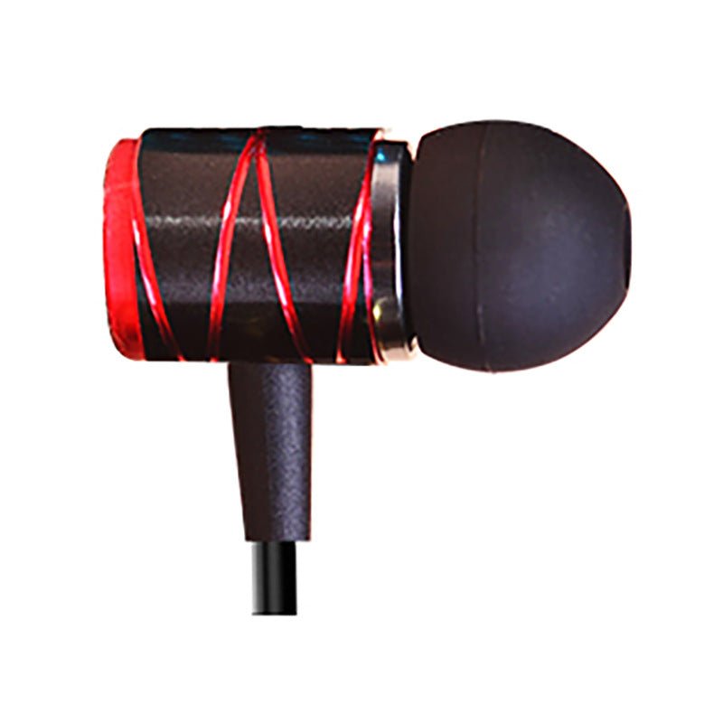 Meatus Acusticus laser Instrument d'irradiation Physiothérapie Instrument d'onde lumineuse