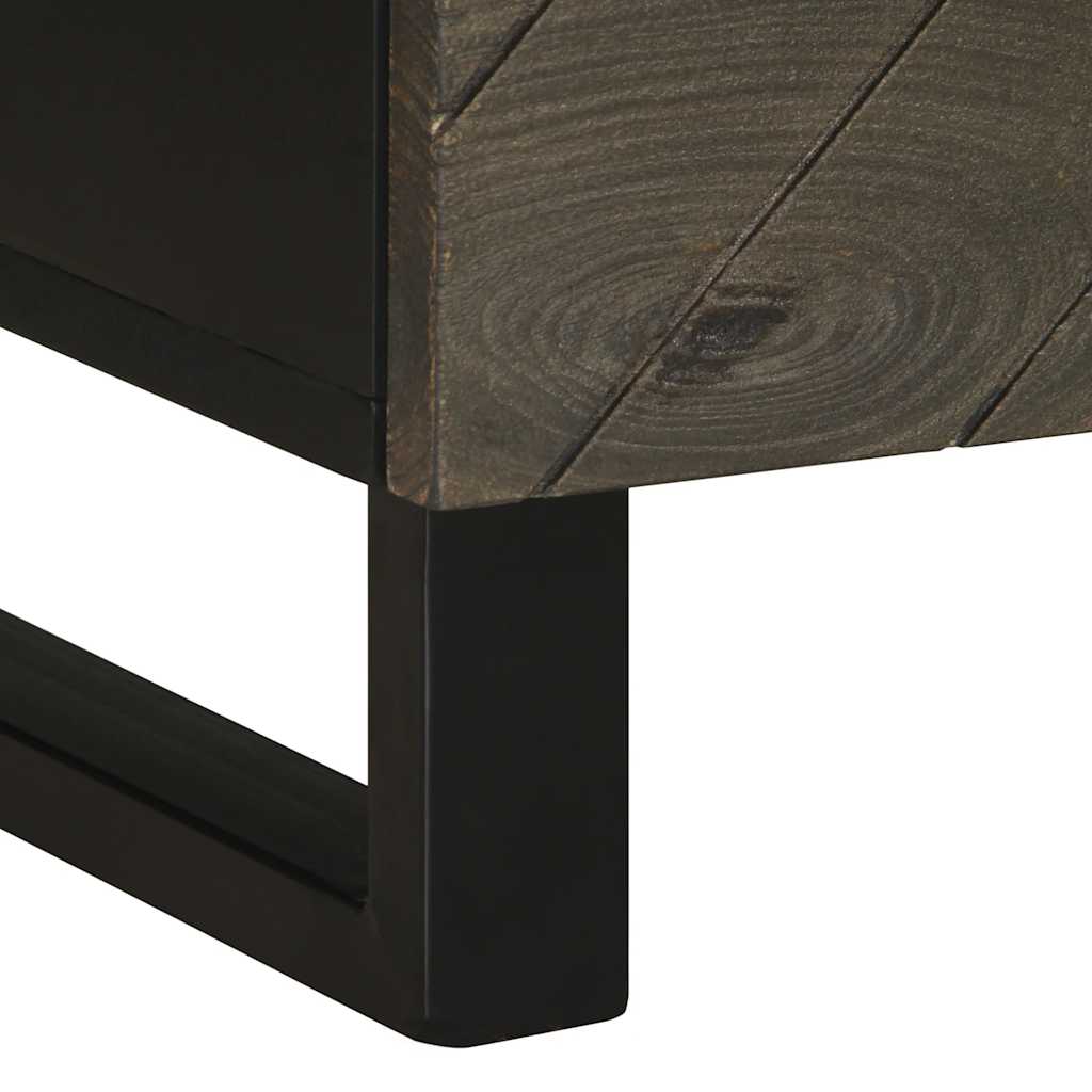 Tables de chevet