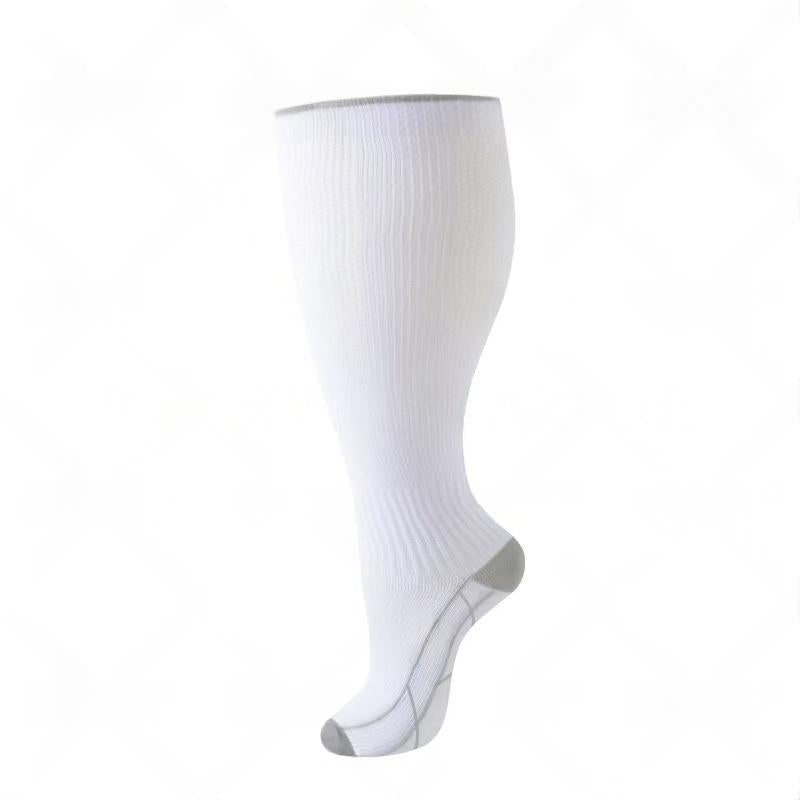 Chaussettes sport pour hommes et femmes pour gros