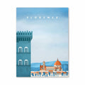 Wall Art Home Décor affiche tableau toile peinture