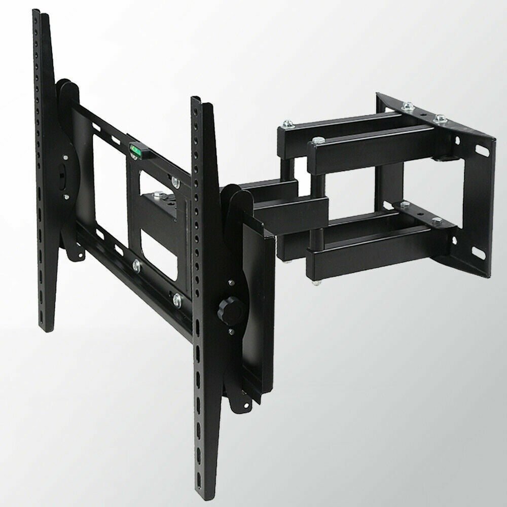 Support mural TV Mont Tilt Swivel LG 32 40 43 50 55 65 80 pouces