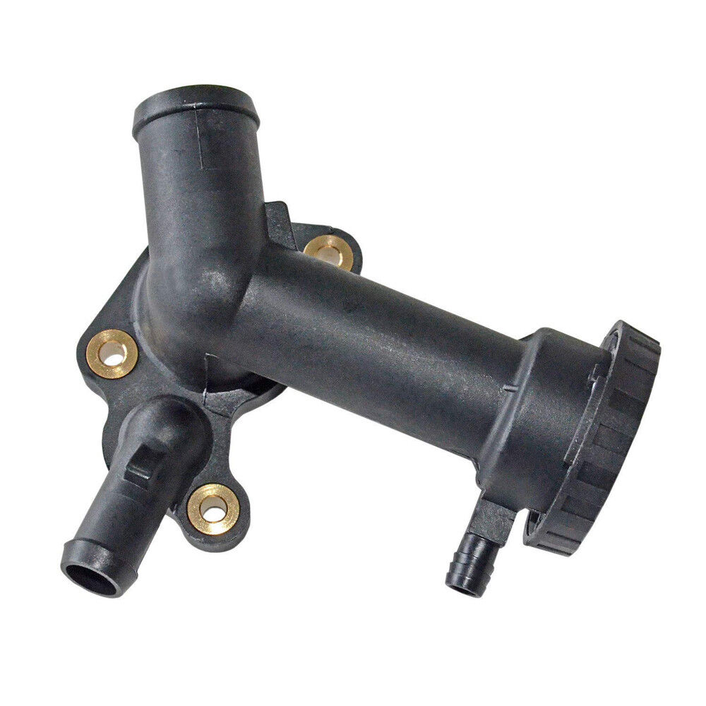 Pour le boîtier Mini Cooper One Thermostat R50 R52 R53 2001-2007 1.6 Essence 11537829959
